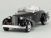 101151 Cadillac V16 Dual Cow Sport Phaeton 1937