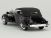 101152 Cadillac V16 Dual Cow Sport Phaeton 1937