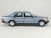 101159 Mercedes 190E/ W201 1984