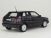 101161 Volkswagen Golf II GTi Fire & Ice 3 Doors 1991