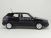 101161 Volkswagen Golf II GTi Fire & Ice 3 Doors 1991