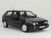 101161 Volkswagen Golf II GTi Fire & Ice 3 Doors 1991