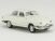 101164 Panhard Dyna Z12 1957