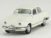 101164 Panhard Dyna Z12 1957