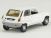 101166 Renault R5 1972