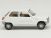 101166 Renault R5 1972