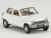101166 Renault R5 1972