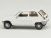 101166 Renault R5 1972