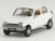 101166 Renault R5 1972
