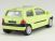 101170 Renault Twingo 2004