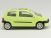 101170 Renault Twingo 2004