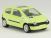 101170 Renault Twingo 2004