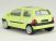 101170 Renault Twingo 2004