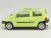 101170 Renault Twingo 2004