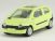 101170 Renault Twingo 2004