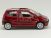 101171 Renault Twingo 2004
