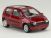 101171 Renault Twingo 2004