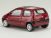 101171 Renault Twingo 2004