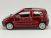 101171 Renault Twingo 2004
