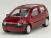 101171 Renault Twingo 2004
