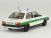 101173 Audi 80 Polizei 1979