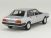 101174 Audi 80 S 1979