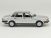 101174 Audi 80 S 1979