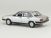101174 Audi 80 S 1979