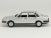 101174 Audi 80 S 1979
