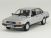 101174 Audi 80 S 1979