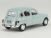 101175 Renault R4 1974