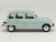 101175 Renault R4 1974