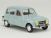 101175 Renault R4 1974