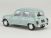 101175 Renault R4 1974