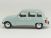 101175 Renault R4 1974