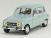 101175 Renault R4 1974