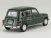 101176 Renault R4 1974