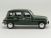 101176 Renault R4 1974