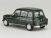 101176 Renault R4 1974