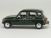 101176 Renault R4 1974