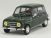 101176 Renault R4 1974