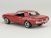 101178 Ford Mustang Coupé 1968