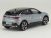 101180 Renault Megane e-tech 2023