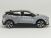 101180 Renault Megane e-tech 2023