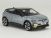 101180 Renault Megane e-tech 2023