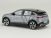 101180 Renault Megane e-tech 2023
