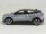 101180 Renault Megane e-tech 2023