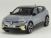 101180 Renault Megane e-tech 2023