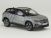 101181 Renault Austral e-tech full hybrid Esprit Alpine 2023