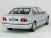 101182 BMW 530D/ E39 1995